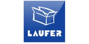 Laufer_Logo