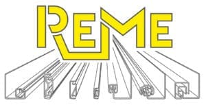 REME_Logo_Hintergrund weiss