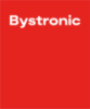 Bystronic_Cube_logo