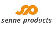 Kundenlogo - Senne Products