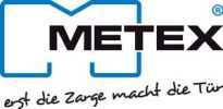 Logo_Metex_mit-R-mit-Slogan_4c-